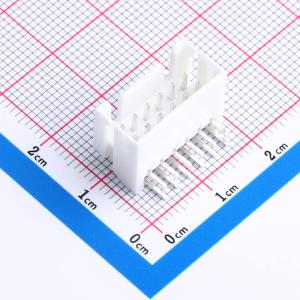 XHY-12AWD商品缩略图