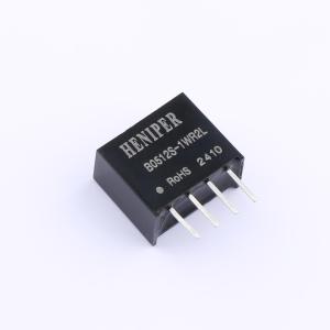 B0512S-1WR2L商品缩略图