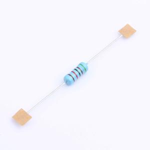 MF02SFF5102A10商品缩略图