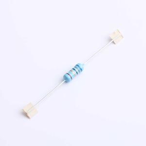 MF02SFF680JA10商品缩略图