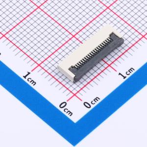 GT-F0506SR20-20SMT01商品缩略图