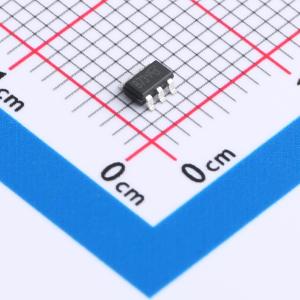 FDC855N-VB商品缩略图