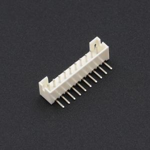 JS20T-S10PHW-00商品缩略图