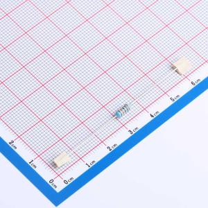 MF0W4FF3303A50商品缩略图