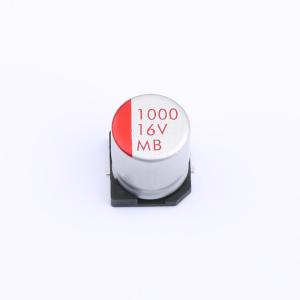 1020161010TR商品缩略图