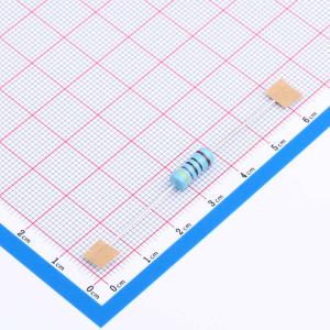 MF02SFF4700A10商品缩略图