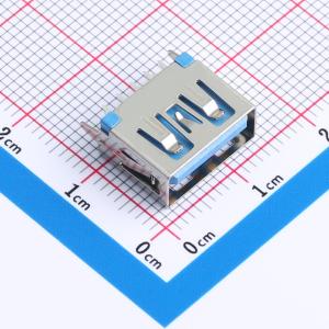 HC-A-003-9P-DIP10.0-1.5A-I-L-29商品缩略图