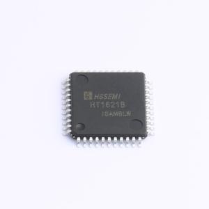 HT1621BDQ商品缩略图