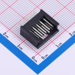 X2530WV-2x05-PTSN商品缩略图