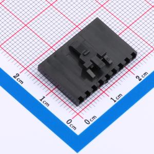 X9556H-09B-N0商品缩略图