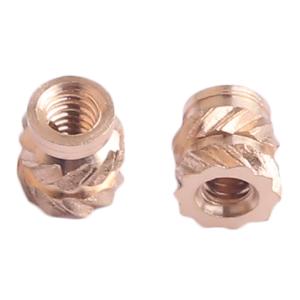 m2*4*4商品缩略图