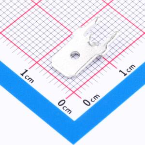 YTC-3-PCB634908T商品缩略图