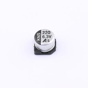 189RV184商品缩略图