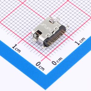 TYPE-C-F02C-1BBWC1.6商品缩略图