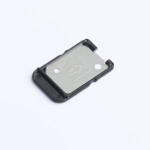 C7803-31商品缩略图