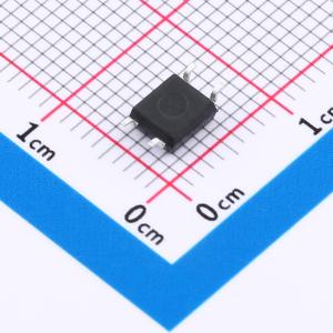 ATM3063-CuH-SE商品缩略图