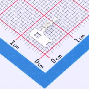 ZHD-T商品缩略图