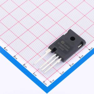 GC3M0015065K