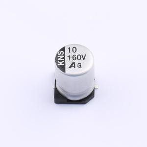 189RV169商品缩略图