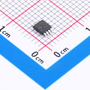 HG4560MM/TR商品缩略图
