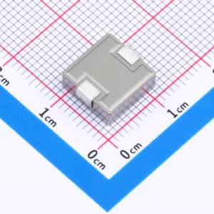 CKST1004-47uH/M商品缩略图