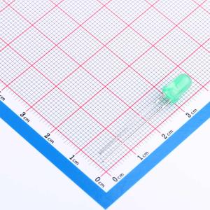 L-53GD商品缩略图