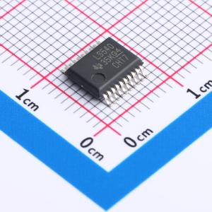 SN74LS540DBR商品缩略图
