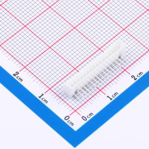 MH1.25-16AW商品缩略图
