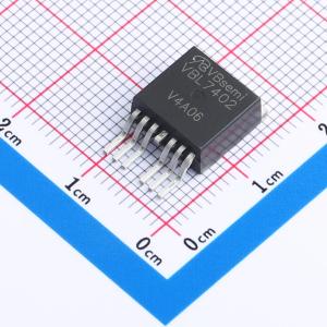 VBL7402商品缩略图