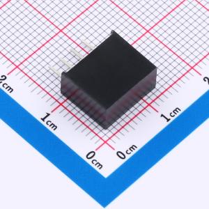 B1205S-1WR2L商品缩略图