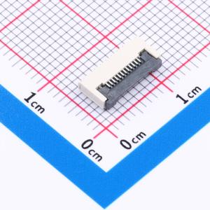 GT-F0506SR20-12SMT01商品缩略图