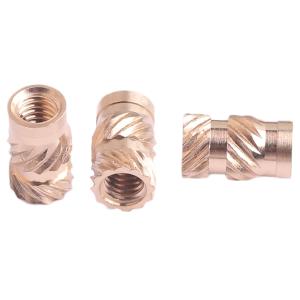 m4*10*6商品缩略图