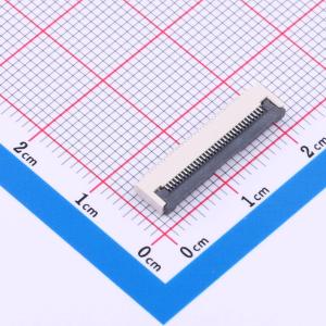 GT-F0506SR20-32SMT01商品缩略图