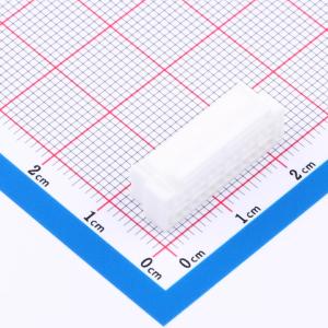 HC-ZHD-2*12Y-05商品缩略图