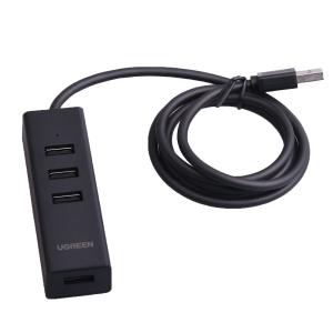 80335商品缩略图