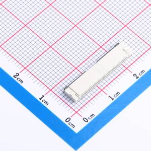 GT-F0506SR20-36SMT01商品缩略图