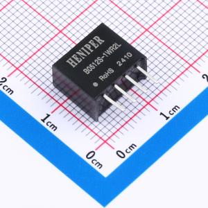 B0512S-1WR2L商品缩略图