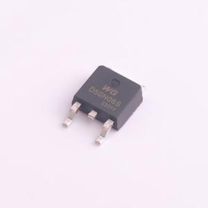 WGD50N06S商品缩略图