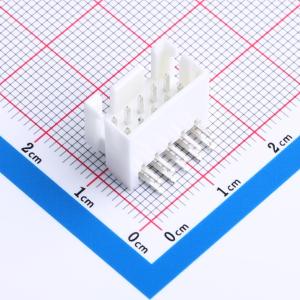 XHY-10AWD商品缩略图