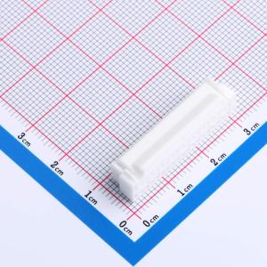 ZHD-36Y商品缩略图