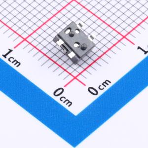 YTD-M02-AAP商品缩略图