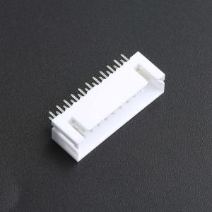 XHY-22A商品缩略图