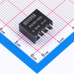 B1212S-1WR2L商品缩略图