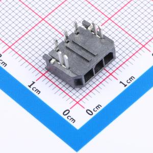 X3025WR-03C-LPSN商品缩略图