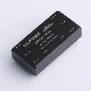 MKW50-24S24商品缩略图