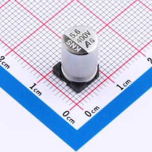 189RV163商品缩略图