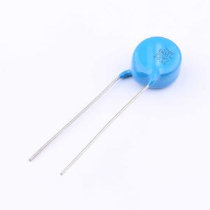 CC4D331KF1MEEMDHD100商品缩略图