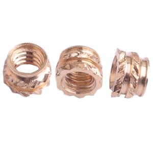 m2*2*3商品缩略图