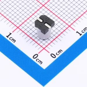 CS1V100M-CRC54商品缩略图