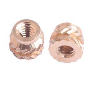 m2*3*4商品缩略图